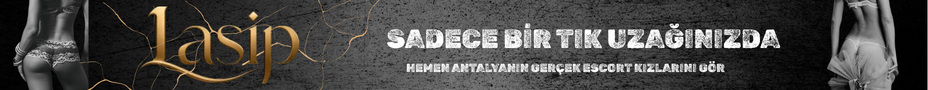 Reklam