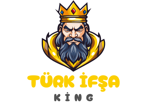 Türk ifşa King | Türk ifşa, Vip ifşa Sitesi