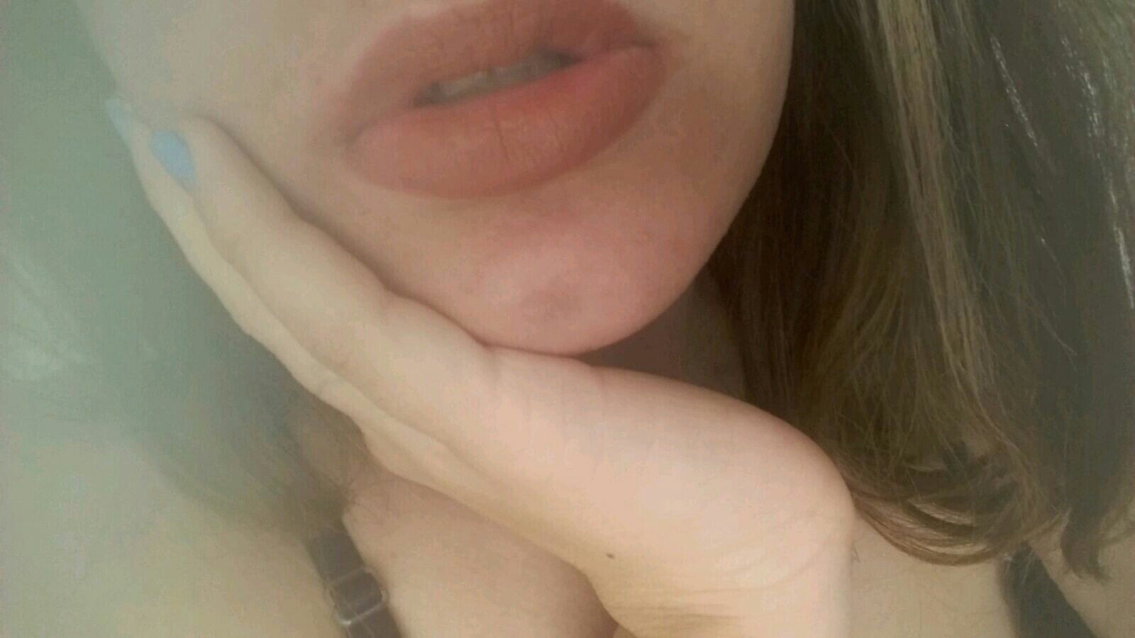 Ecrin dilek gökçe ifşa