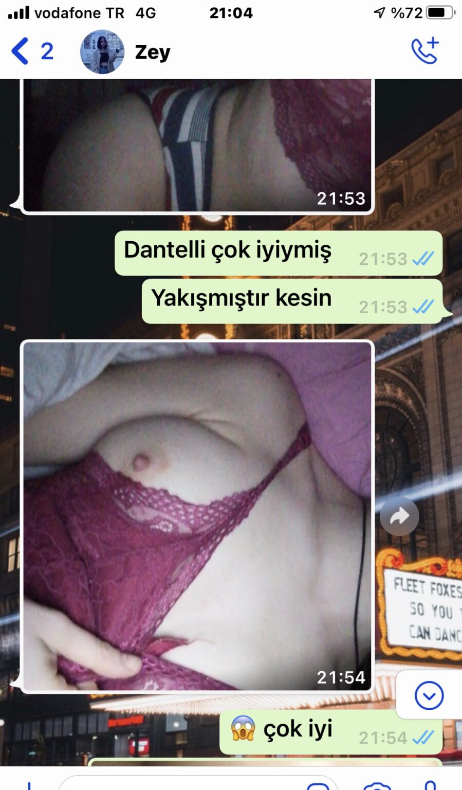 +18 film izle. türkifşa. canlı casino. tango ifşa. şişli escort. sweet bona...