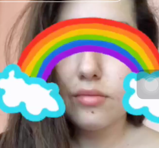 Türk yayın ifşa twitter